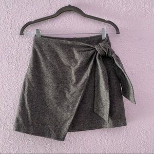 Wilfred Dorine Skirt